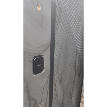 ГРАДИАНТ 10.0